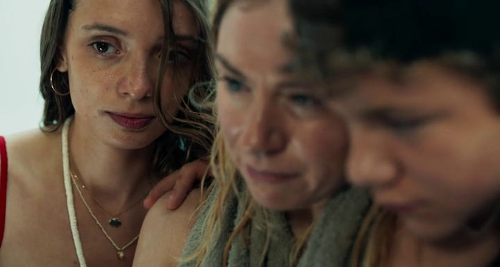 vlcsnap-2025-05-31-18h29m21s553