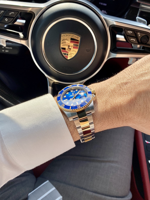 219BA2E6-B902-4B4C-85D7-CA96DB932475