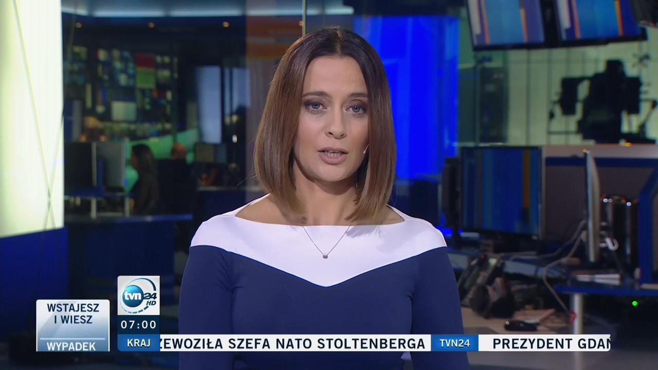25 08 2017 malgosia kukula tvn24 1