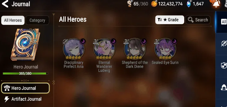 Screenshot 2026 06 05 195400