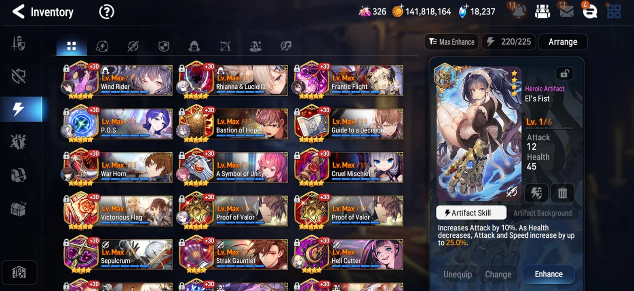 Screenshot 2026 06 05 195513