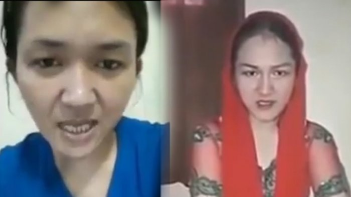 Aisyah Kerajaan Ubur Ubur