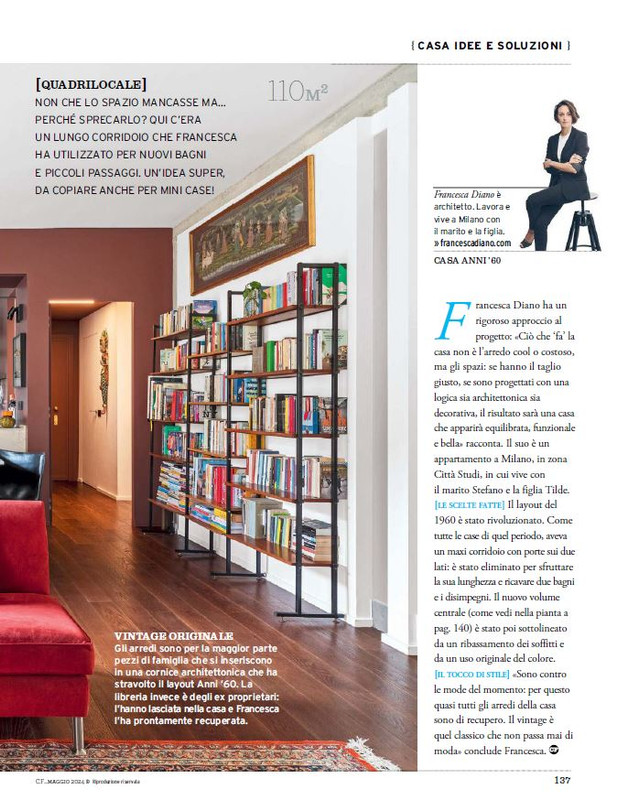 CASA F Mag 2024 (10)