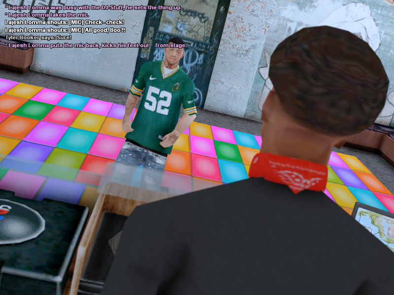 116.png