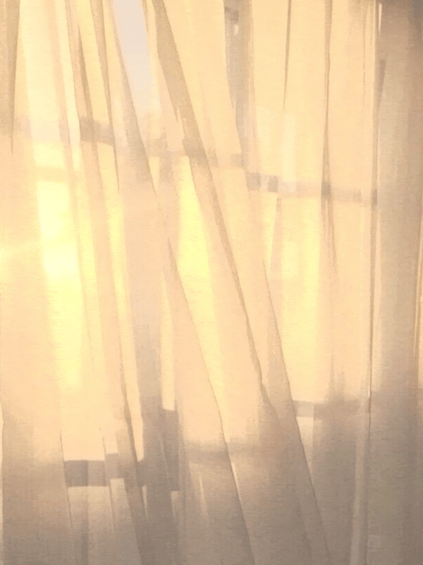 pastel yellow