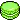 325