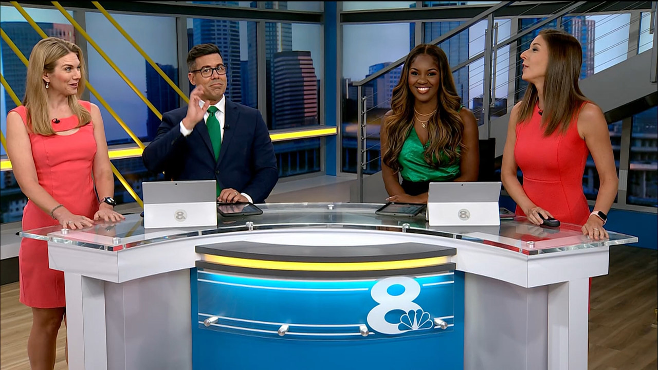 NewsChannel 8 Today at 6a_20230920_11001200.ts_snapshot_00.59.40.540