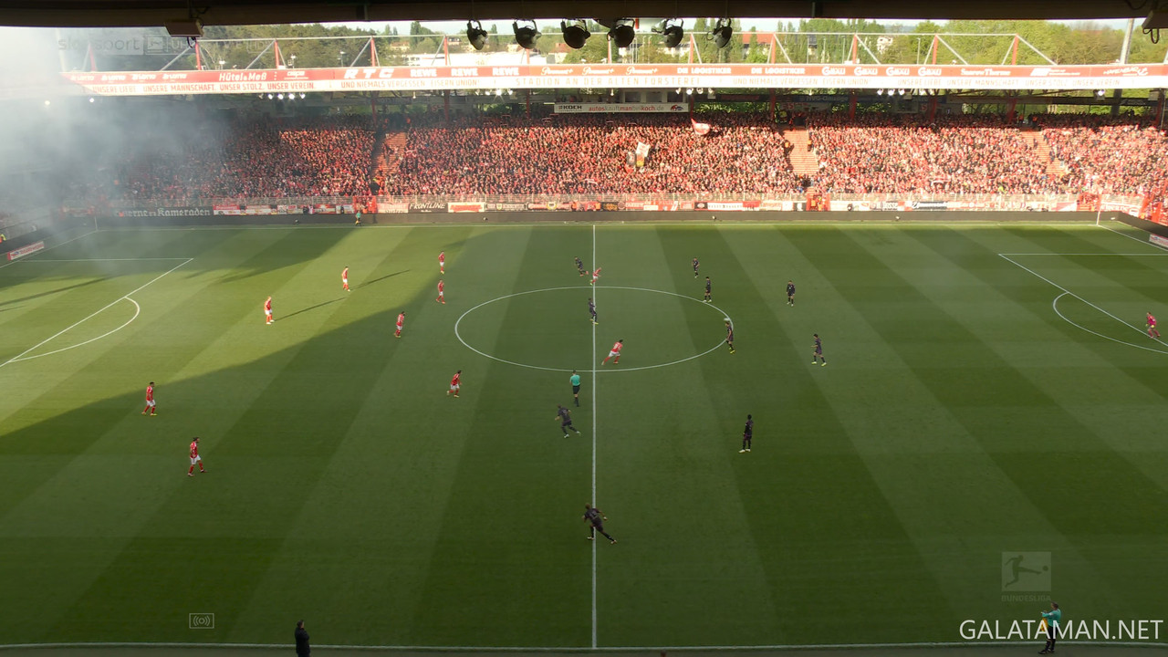 04-20_18-15-02_DE   Sky Sport Bundesliga UHD_FC Union Berlin vs FC Bayern München.ts_snapshot_15.52.