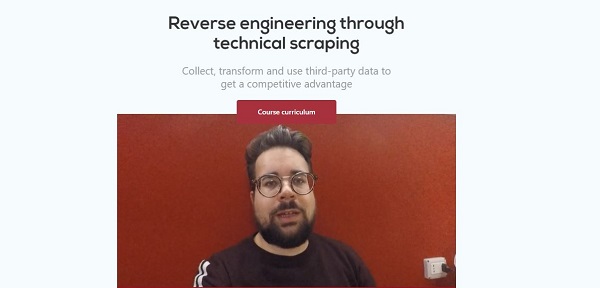 [Image: Mike-Rubini-Reverse-engineering-through-...raping.jpg]