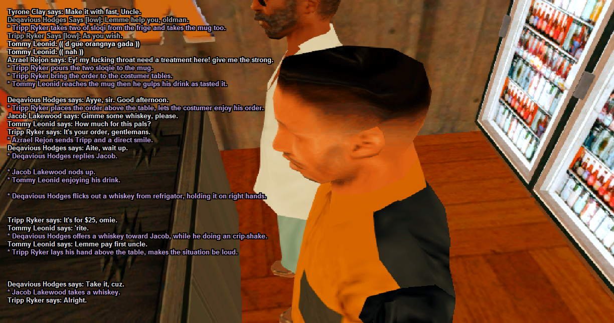 test3.png