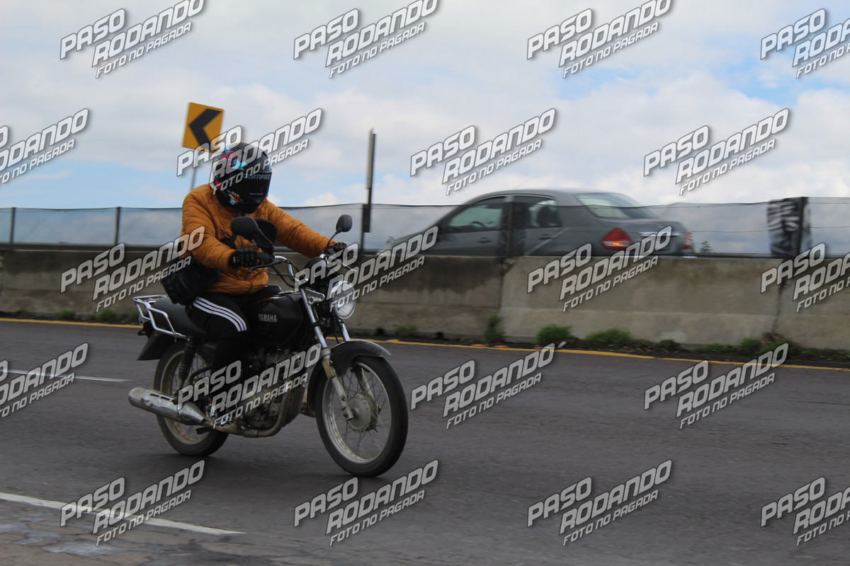 IMG 6866 wm 866533 1999999997 watermarked — Postimages