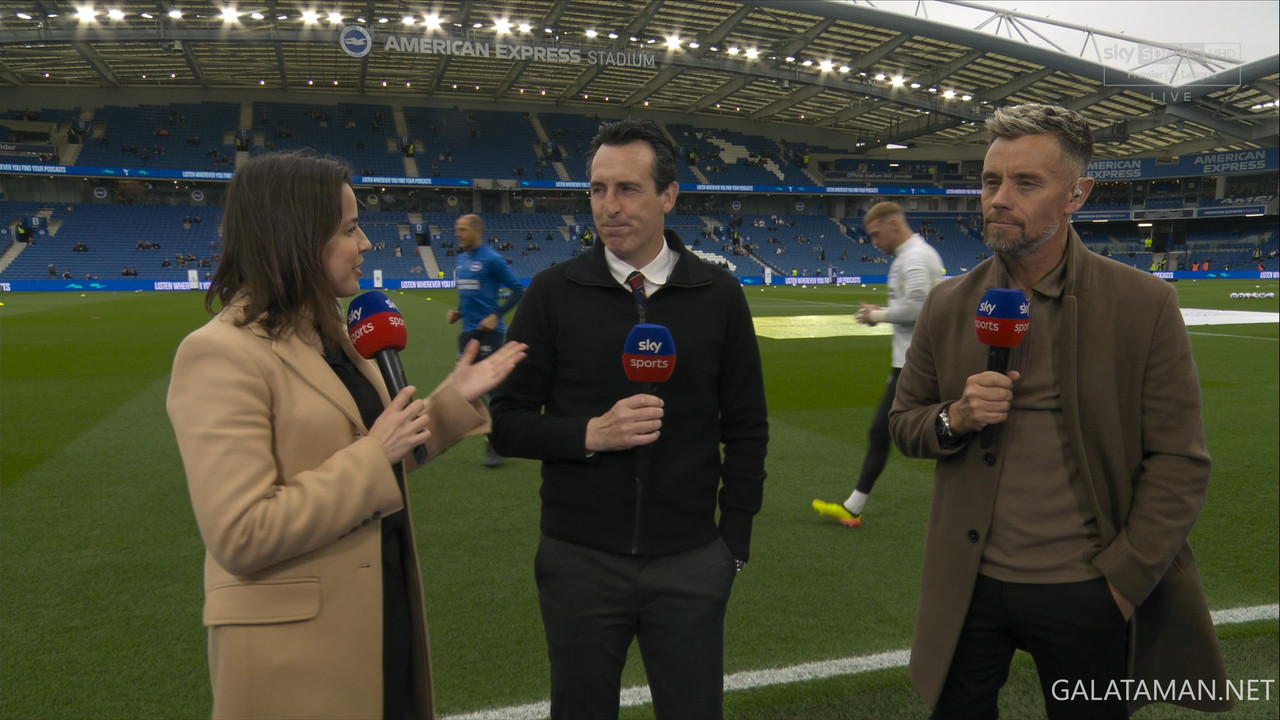 [Image: 05-05-13-55-02-UK-Sky-Sports-UHD-1-Brigh...0-12-4.jpg]