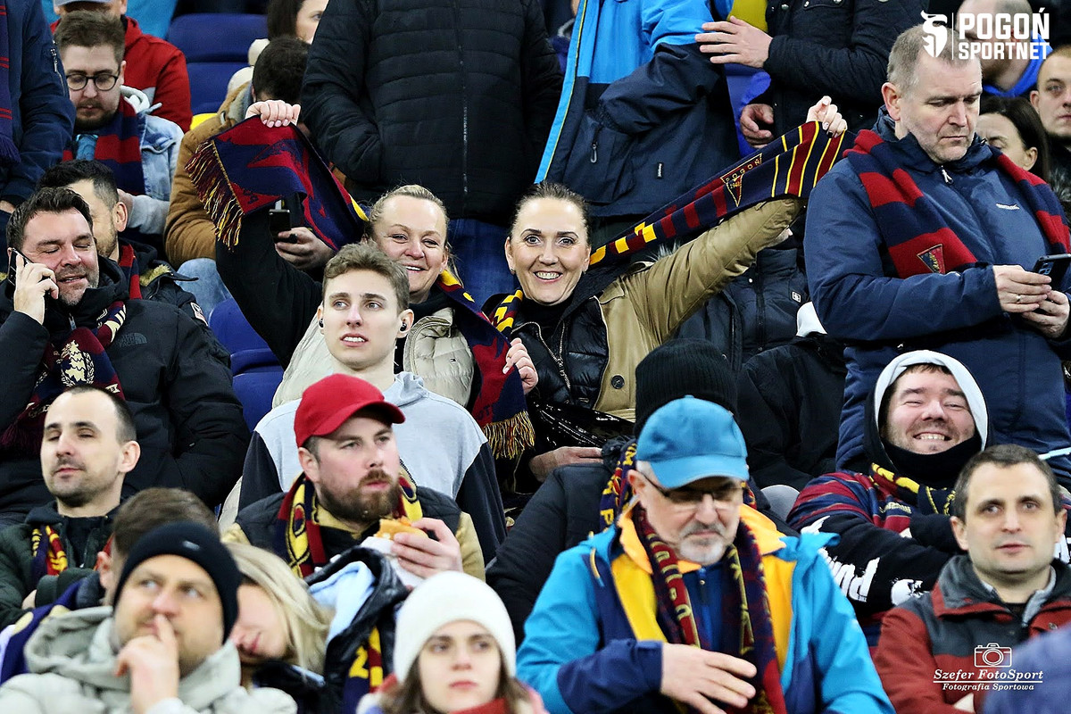 26-Pogon-Jagiellonia-2024-04-03