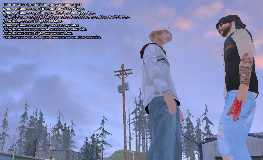 aa3.png