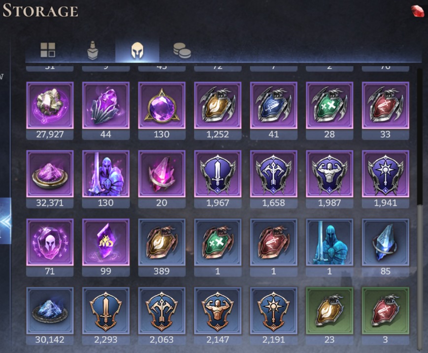 10658866 269b3def98a1b328c2ae5ce