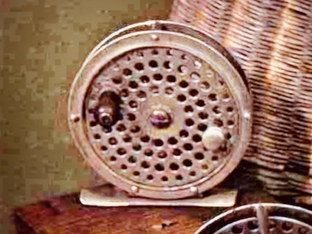 B8FE2E3A-2DBB-4731-BC98-07C60747D02D