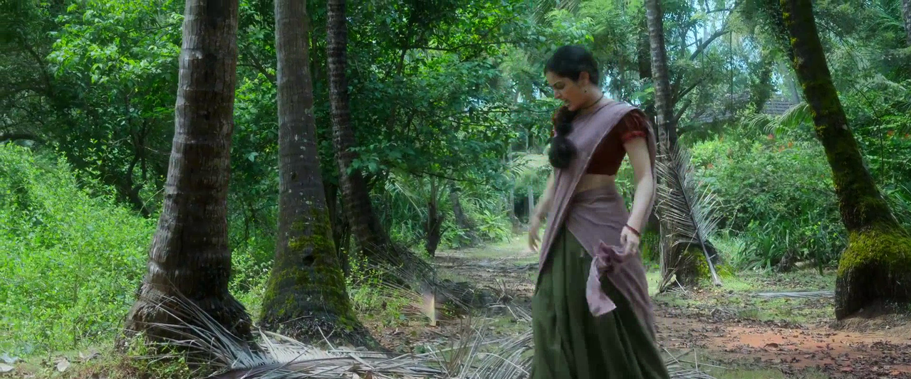 vlcsnap 2026 02 14 09h30m08s854