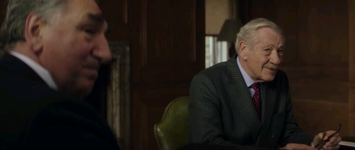 L'Inganno.Perfetto.2019.iTALiAN.BDRiP.AC3.XviD.avi_snapshot_00.1