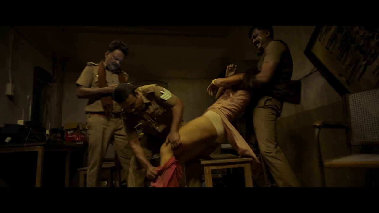 vlcsnap-2022-12-12-15h39m40s161