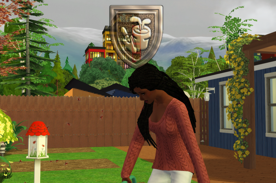 Sims2-EP9-RPC-2021-06-02-21-29-19-52