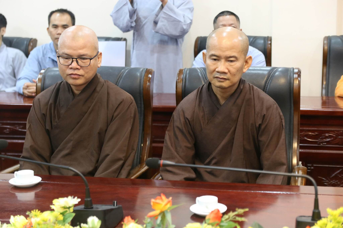 574597358-821458190747889-2973185150408587203-n