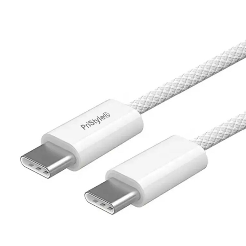 cablu usb c usb c