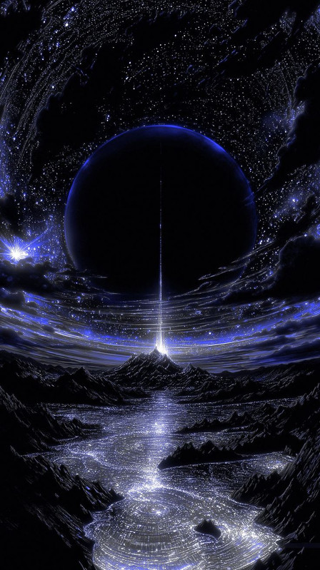 36ad905be05761f26b5e82e034be6ba5