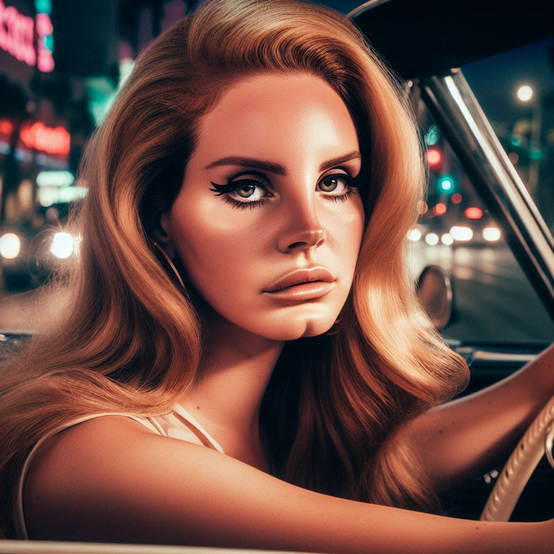 Sunset Blvd (1)