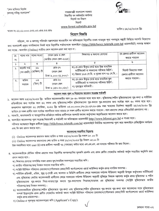 CFWNCC-Job-Circular-2023-PDF-1