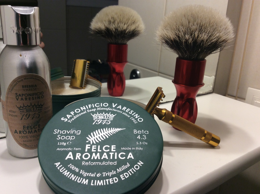 15030272-3F6B-481E-8521-CD16A4E7E34E