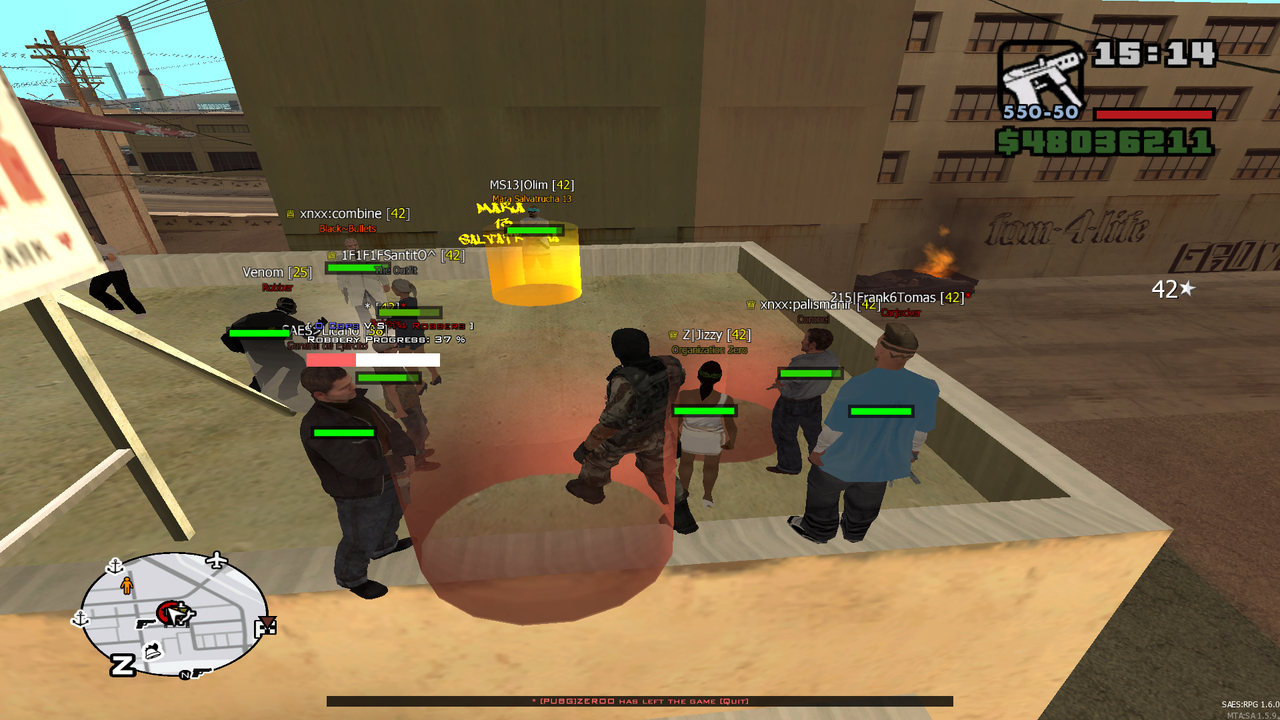 mta-screen-2023-02-07-16-14-43.png