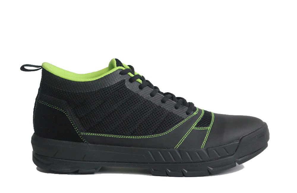 Finally found new lawn shoes - The Lawn Forum