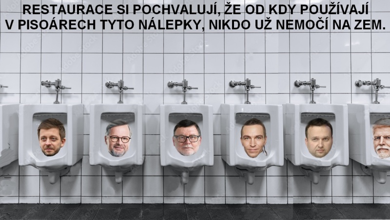 čistotta na wc