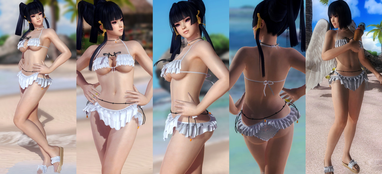 Nyotengu-DOAXVV-Rondo-Breeze.jpg