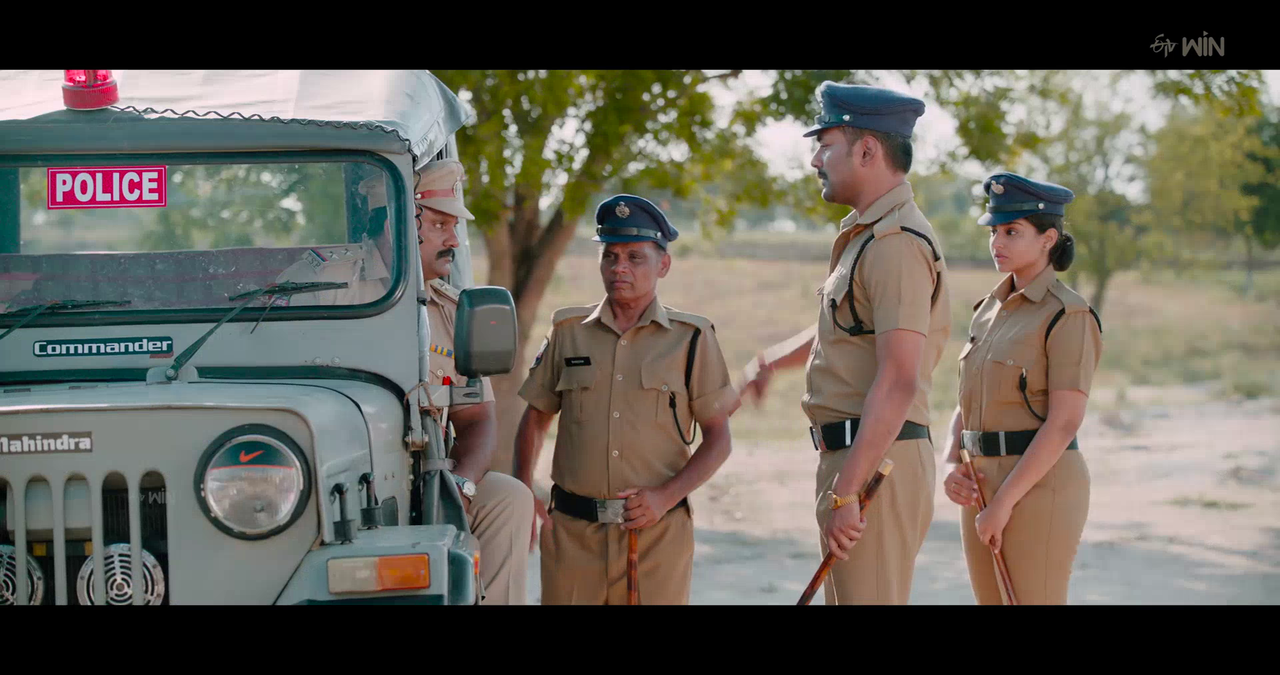 vlcsnap 2026 01 29 18h06m56s399