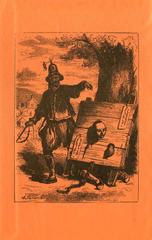 p0004