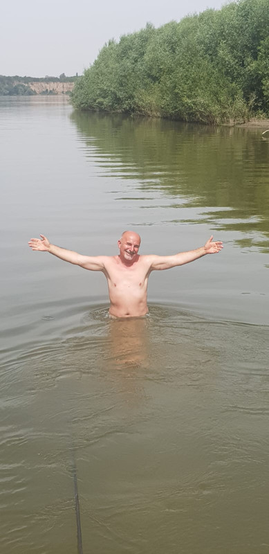 Slika