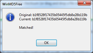 matches.png