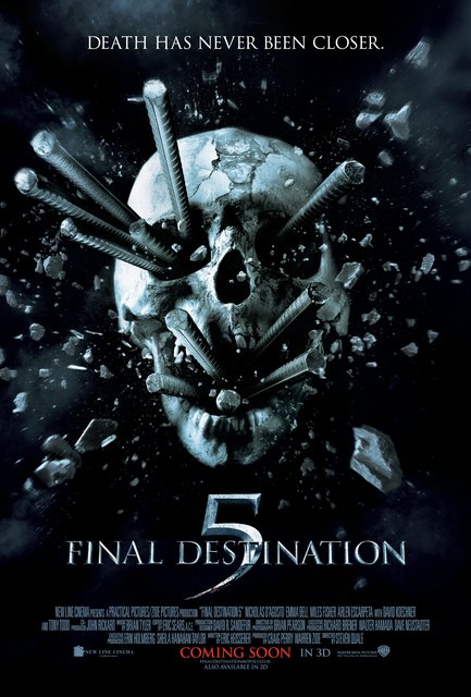 Final-Destination-5.jpg