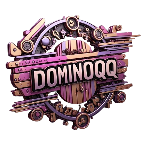 DominoQQ