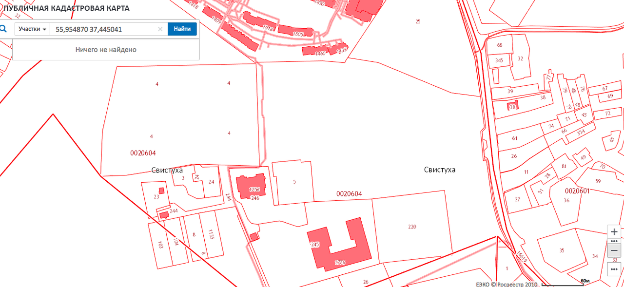 Снимок экрана 2017-06-30 в 15.09.12