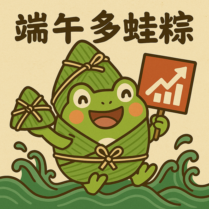 A12539B9-48DF-48DC-8C29-7295B32A7C73