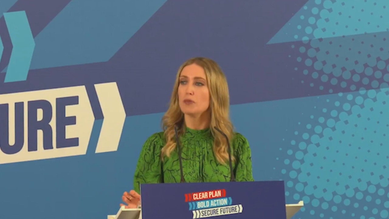 Laura Trott 190624 015
