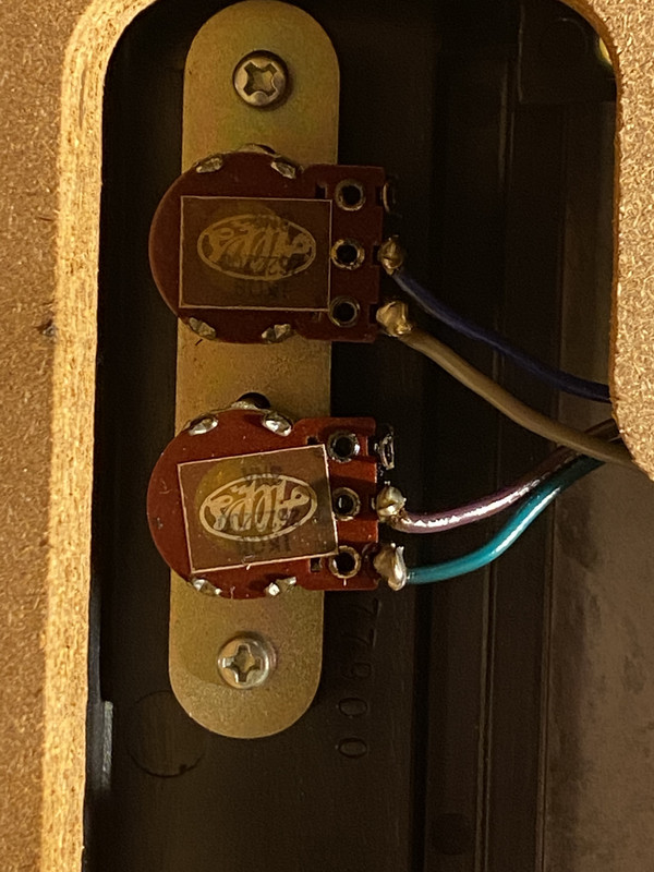 970CD6CE-E214-4D5C-8012-EB94164FF7FD