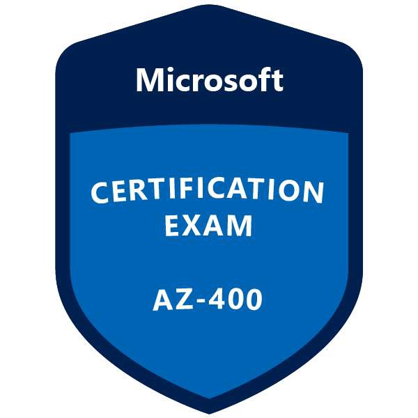 Microsoft Skills Challenge: GRATIS Examen de Certificación a Tu Elección (24 de mayo) 