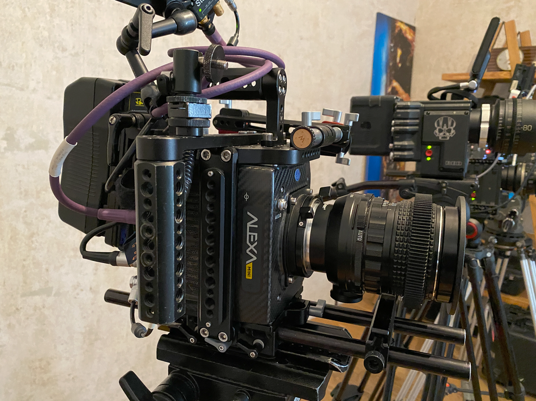 arri-red4.png