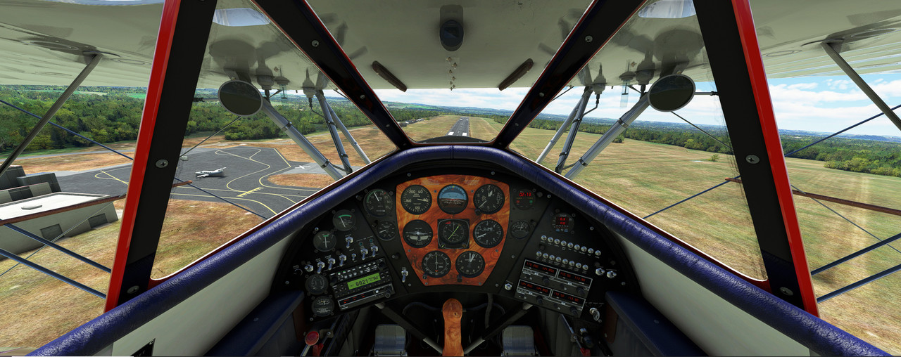 2-Waco-20.jpg