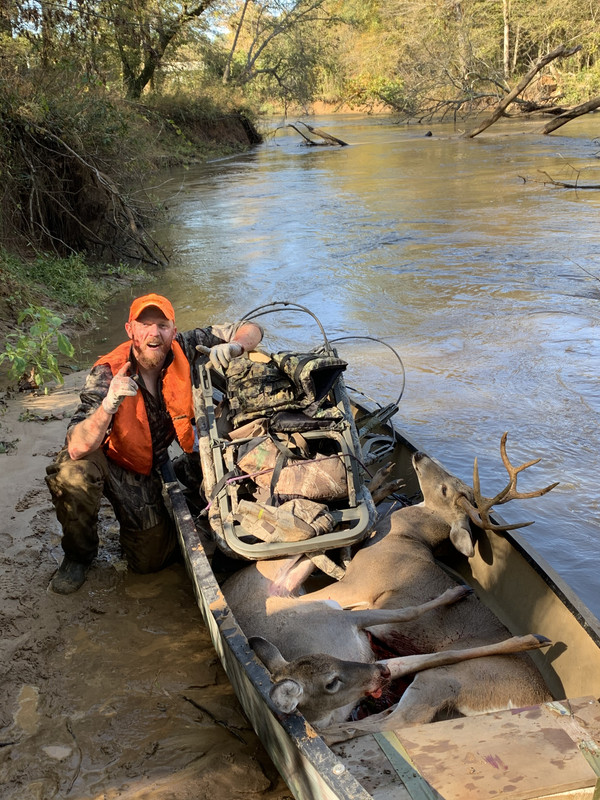 630C543A-8A6B-40F3-874A-7E8A2FB45CB8