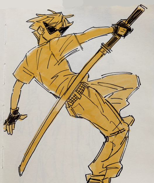 **by @defstanis on tumblr**