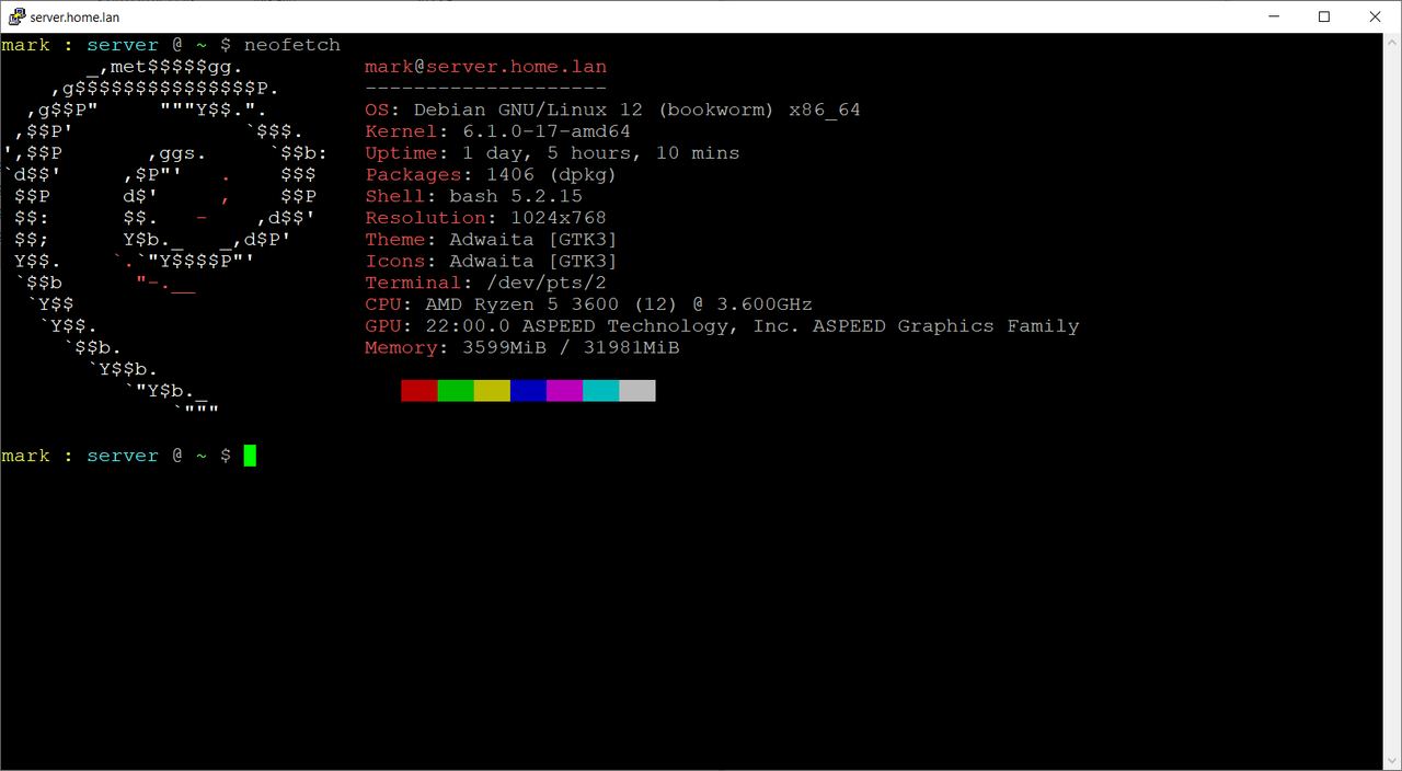 server-pic8-20240131.png
